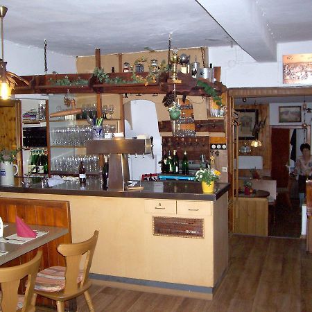 Landgasthof Gotzenmuehle Lichtenau  Екстер'єр фото